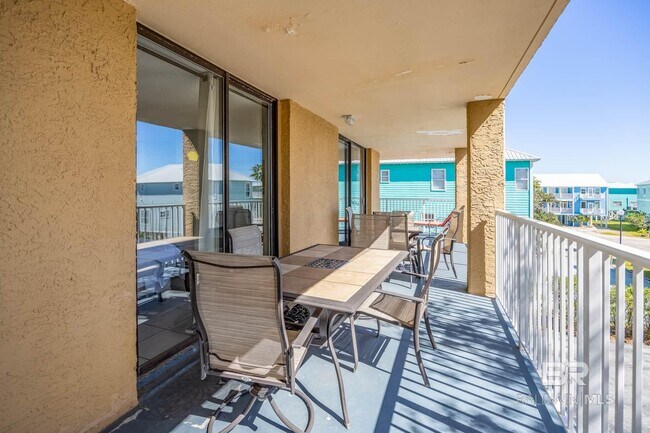 Building Photo - 1516 Sandpiper Ln