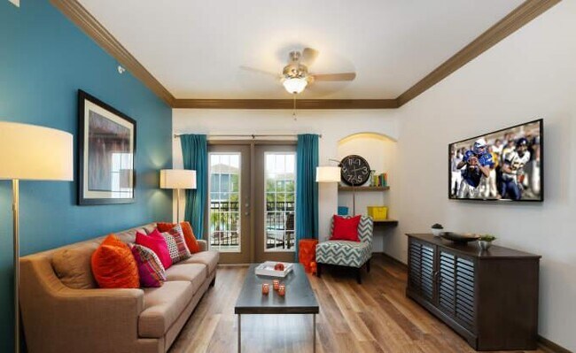 Building Photo - 1 bedroom in Kemah TX 77565