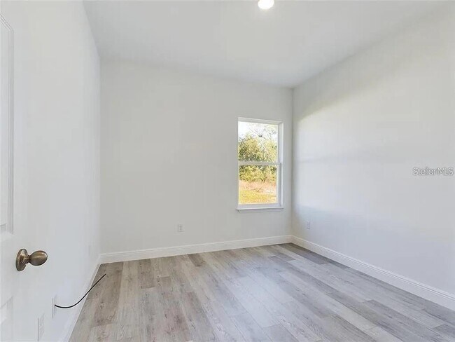 Building Photo - 4415 SW 169th Ln Rd