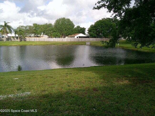 Building Photo - 4049 Wilkes Dr