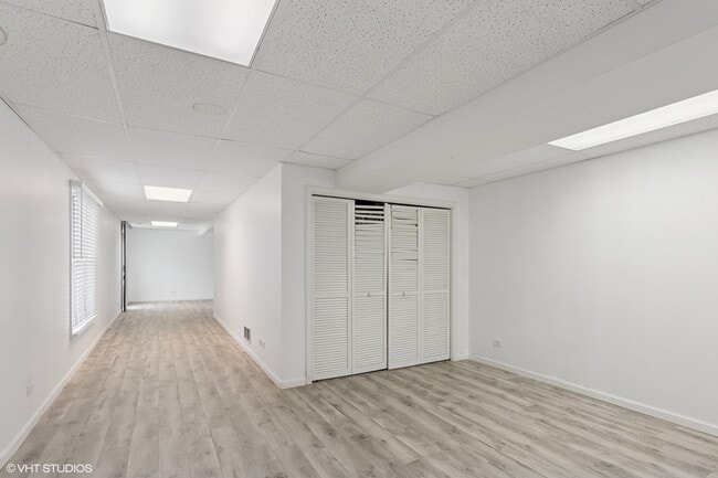 Building Photo - 2855 Weld Rd