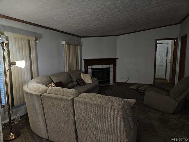 Building Photo - 312 Black Oak Ct