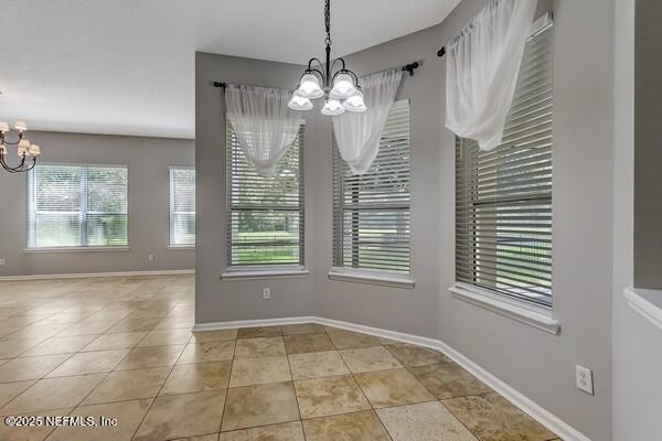 Building Photo - 6132 White Tip Rd