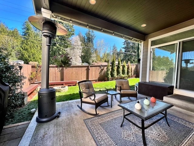 Building Photo - 3794 Maritime Dr