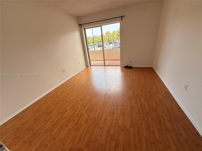 Building Photo - 7747 SW 86th St