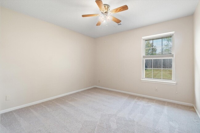 Building Photo - 4803 Shale Oaks Ave