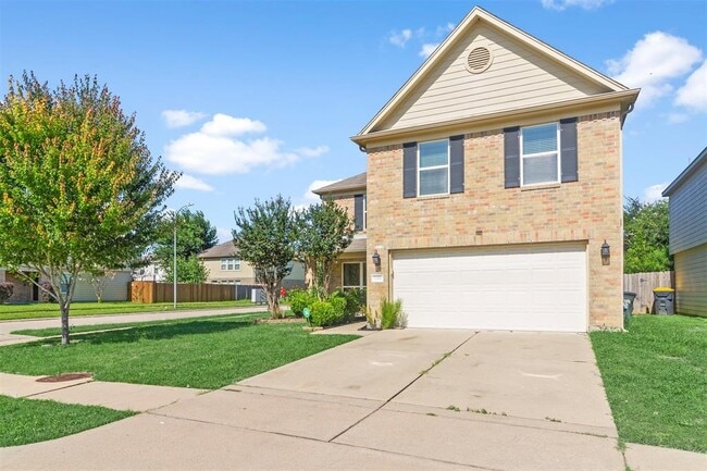 Building Photo - 3318 Apple Dale Dr