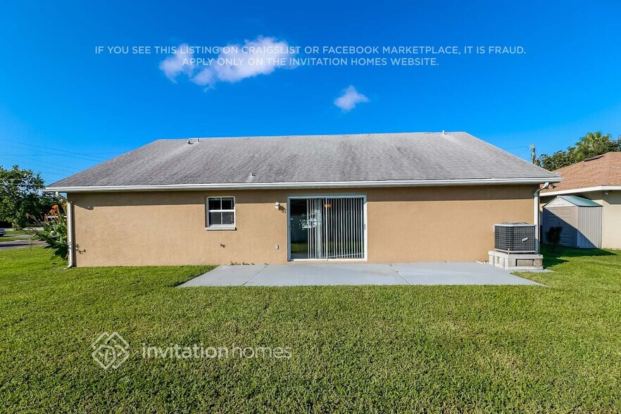 Building Photo - 6380 25 Way S