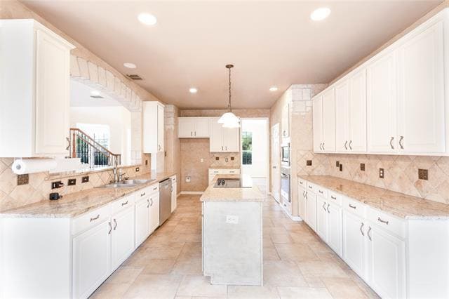 Building Photo - 3808 Hunters Trail