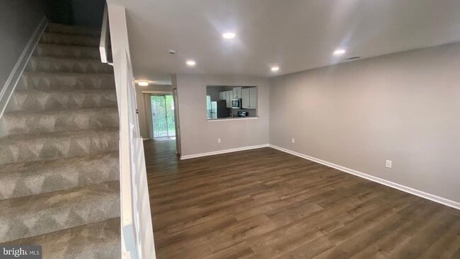 Building Photo - 4830 Dorsey Hall Dr