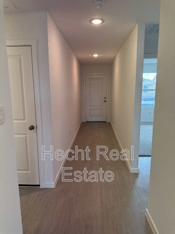 Building Photo - 1836 Wood Warbler Ln