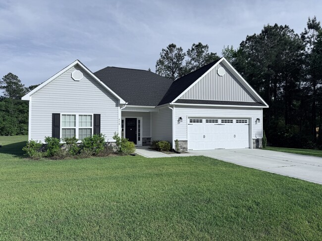 Primary Photo - 410 Amethyst Ct