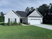Building Photo - 410 Amethyst Ct