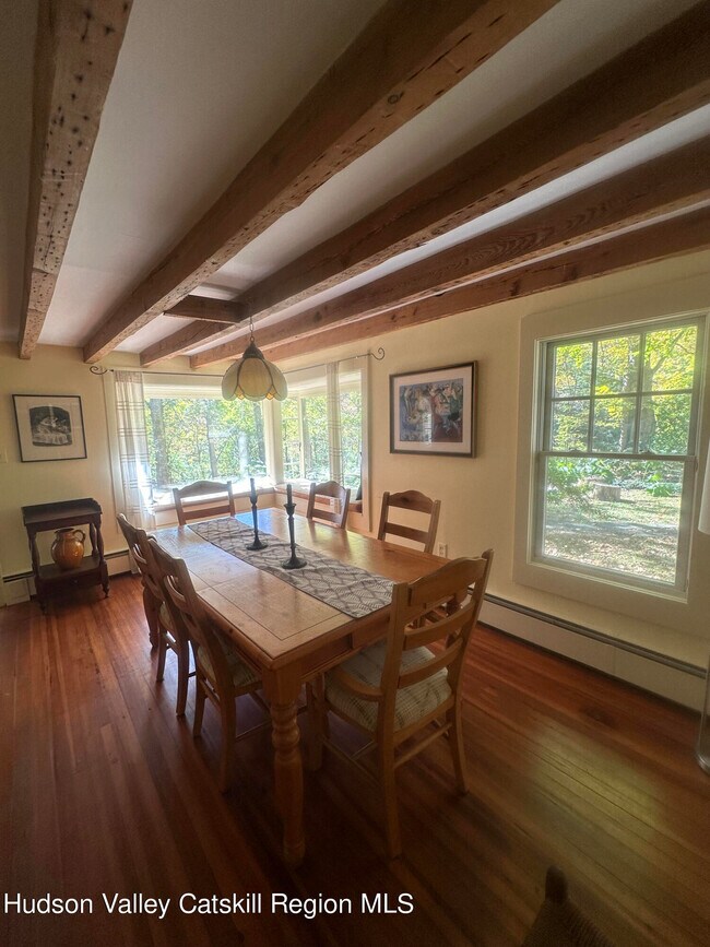 Building Photo - 4666 NY-212