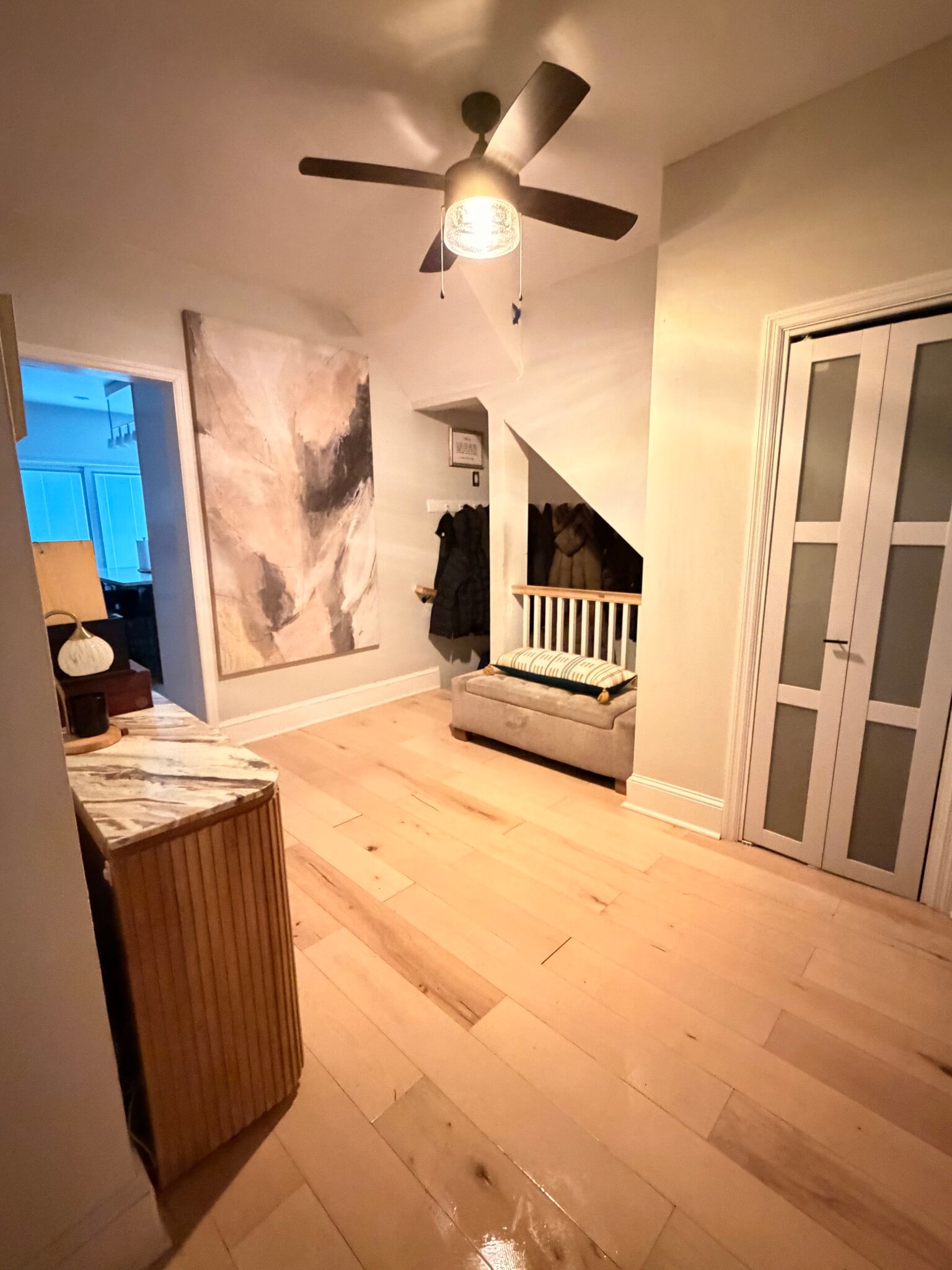 Building Photo - 176 Park Ave