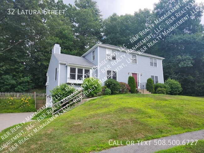 Primary Photo - 32 Latura St