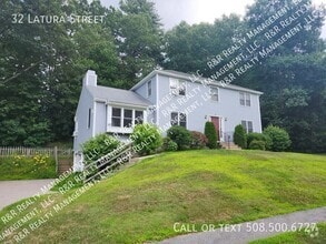 Building Photo - 32 Latura St