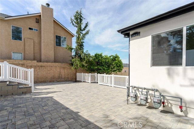 Building Photo - 10423 Pinyon Ave