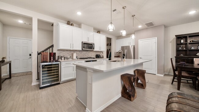 Building Photo - 10507 Marston Vineyard Dr