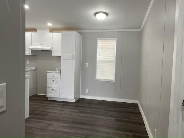 Building Photo - 13490 SW 6th Pl