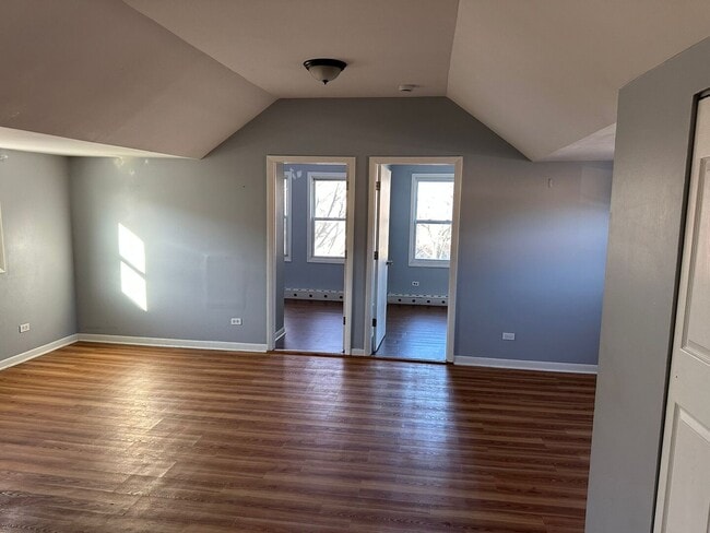 Building Photo - 1810 Church St