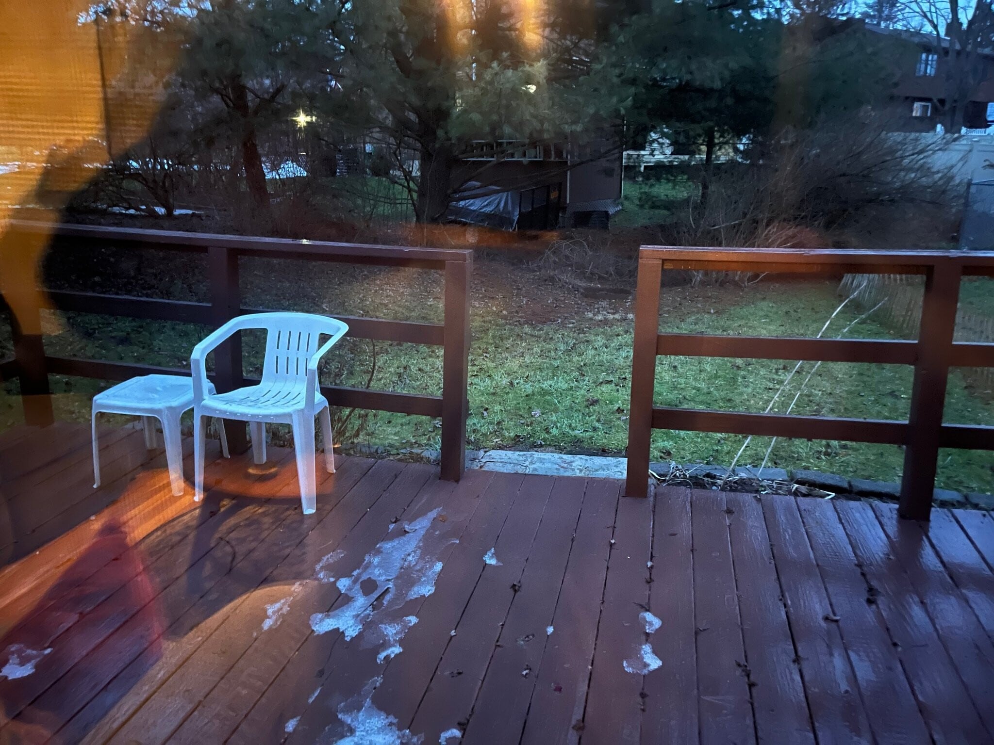 Building Photo - 47 Carol Ct