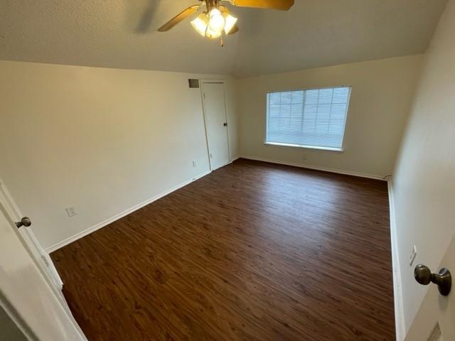 Building Photo - 819 Over Ridge Dr