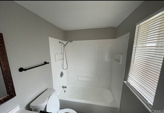 Building Photo - 2395 N Waterberry St