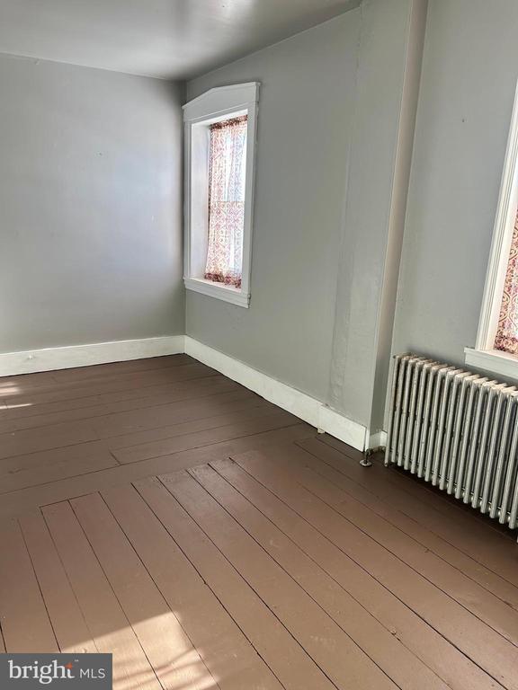 Building Photo - 3418 Limestone Rd