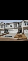 Building Photo - 104 Rock Cress Trl