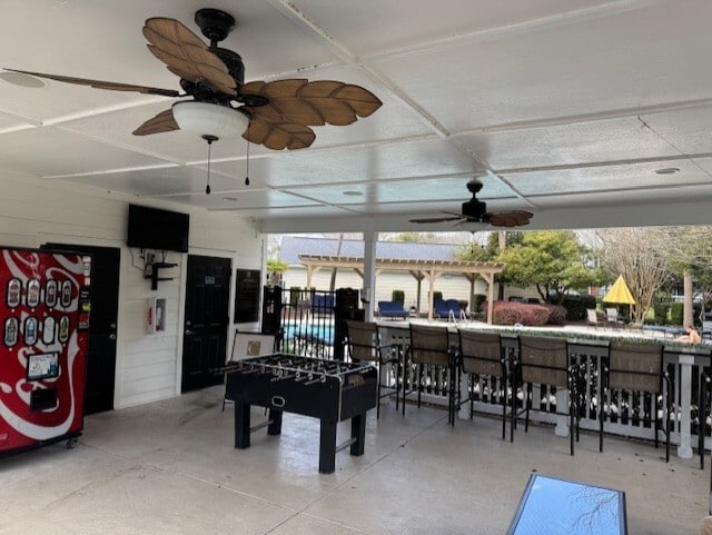 Building Photo - 45 Sycamore Ave