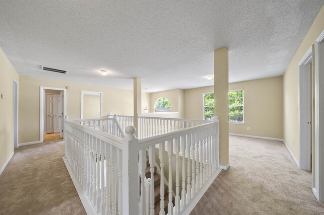 Building Photo - 1152 Stepping Stone Ln