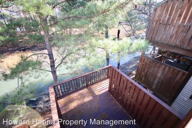 Building Photo - 3 br, 3.5 bath House - 606 Sea Oats Way