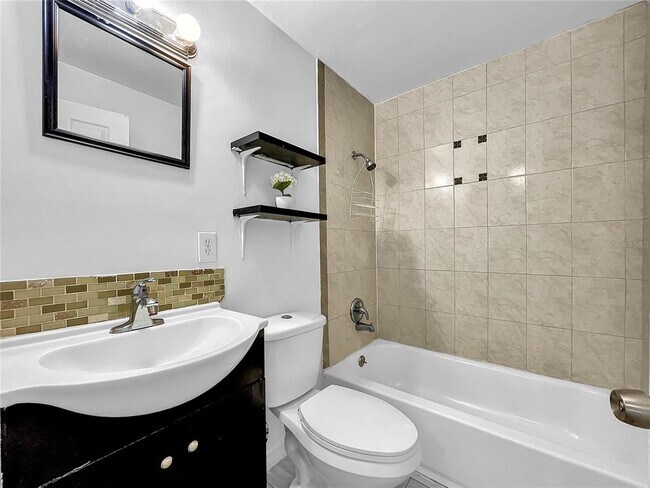 Building Photo - 5213 Keene Dr