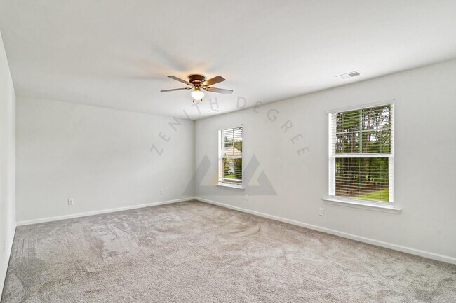 Building Photo - 110 Cedar View Cir