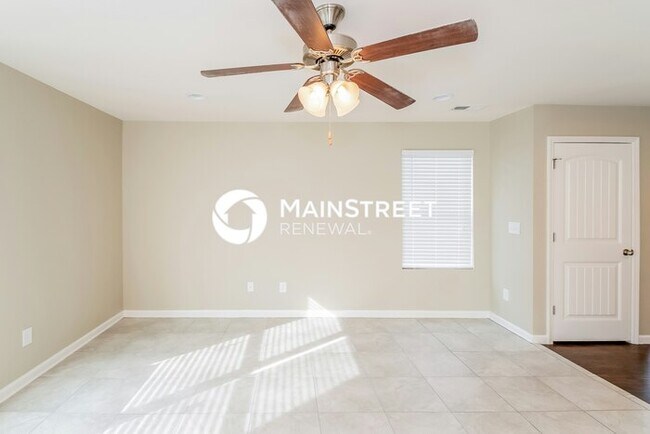 Building Photo - 4 Bedroom Pet-Friendly Home in Warrior, AL with Main Street Renewal