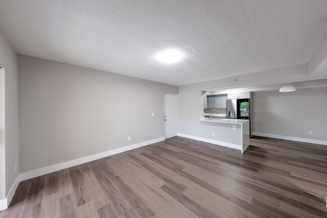 Building Photo - 5590 NW 61st St