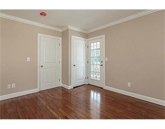 Building Photo - 53 Carver Rd