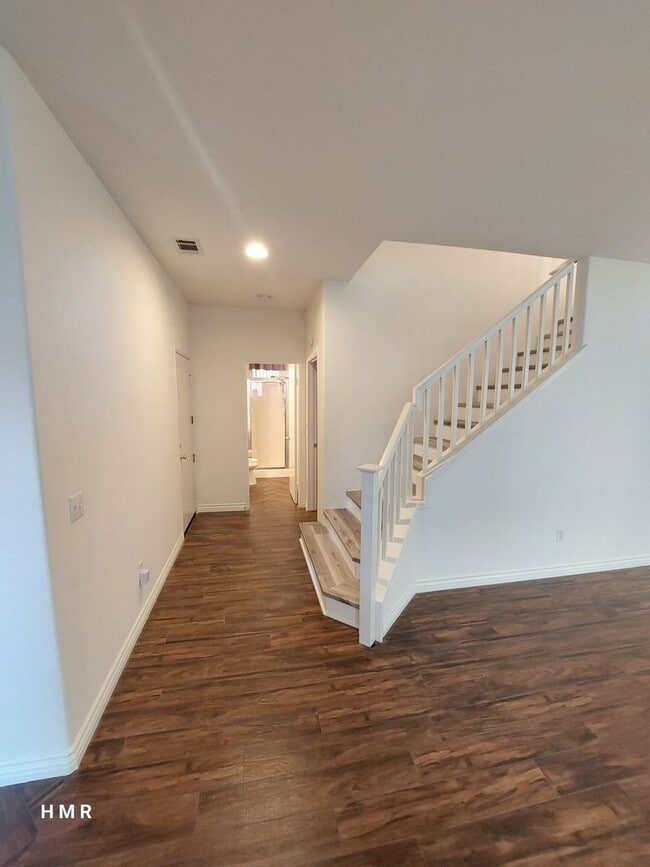 Building Photo - Two story home in desirable area of Chino ...