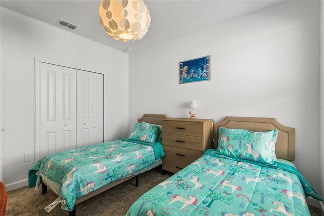 Building Photo - 8931 Takeaway Wy