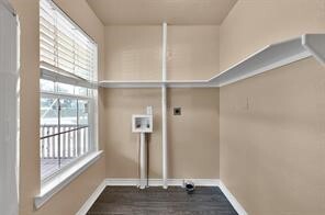 Building Photo - 10826-10826 Joann St