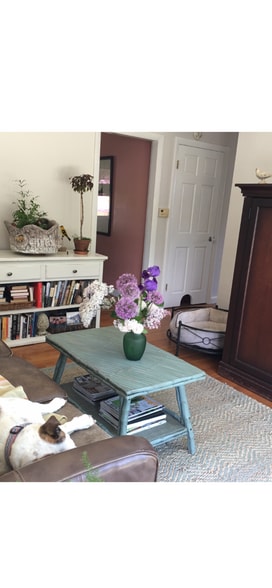 Building Photo - 24 Dibiase St