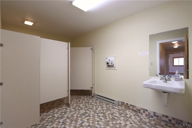 Building Photo - 43748 NY-12