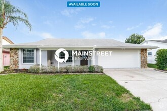 Building Photo - 8120 Blue Finch Way
