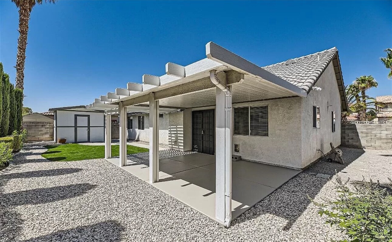 Building Photo - 3552 Kahala Bay Ln