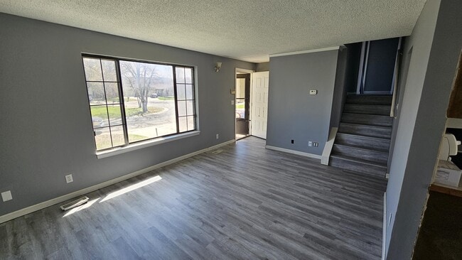 Building Photo - 6834 E Winterberry Cir