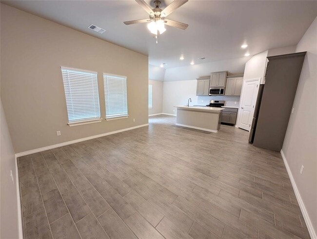 Building Photo - 1812 Zayden Ln