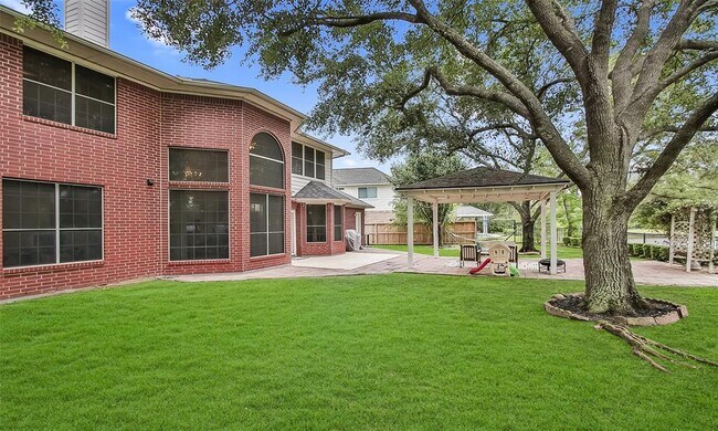 Building Photo - 12123 Mill Stream Way