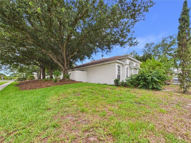 Building Photo - 10553 Egret Haven Ln