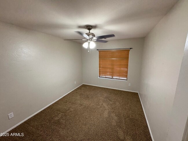 Building Photo - 17718 W Port Royale Ln